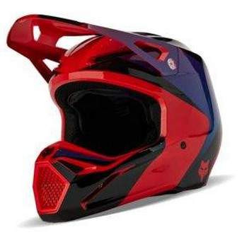 bike motor helme IkioEoUabi.jpg