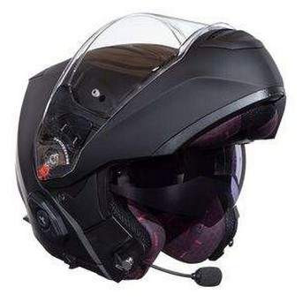 bike motor helme frlyWvzjqI.jpg