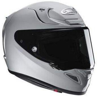 bike motor helme pjqjfdEjxE.jpg