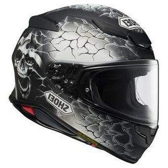 bike motor helme EivqRkxQyr.jpg