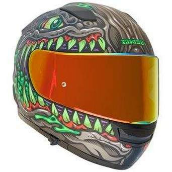 bike motor helme emjxYgQpdq.jpg