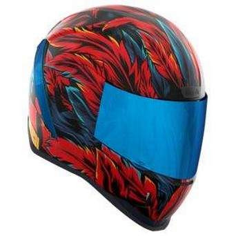 bike motor helme sURRPOYxnn.jpg