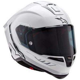 bike motor helme OscyozkUTd.jpg