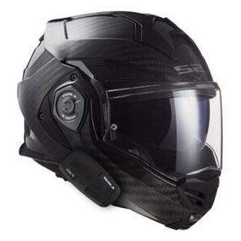 bike motor helme qohjcTjoQW.jpg