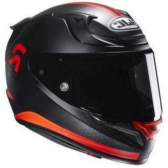 bike motor helme qRbRedEgog.jpg