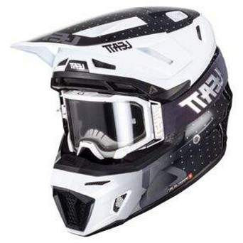 bike motor helme glsWbEljip.jpg