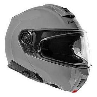 bike motor helme ptucdpfcTb.jpg