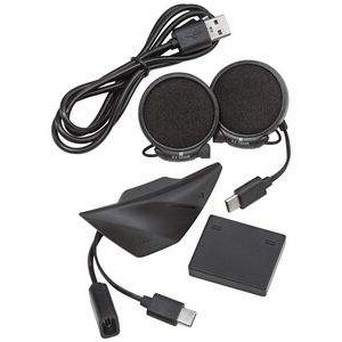 bike motor helme oTinWjxTxR.jpg