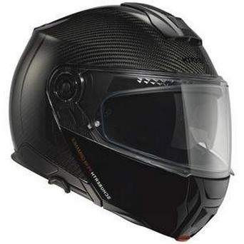 bike motor helme OwxsqvQEQm.jpg