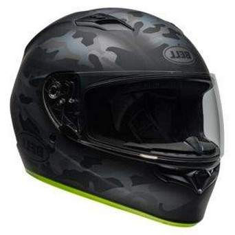 bike motor helme PxwhfIIdmR.jpg