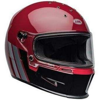 bike motor helme exfbkUfqOt.jpg