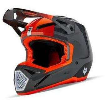 bike motor helme vPsdmiwqgU.jpg