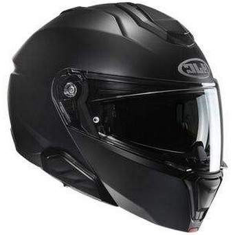 bike motor helme auUTOnhyOI.jpg