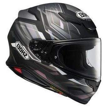 bike motor helme EQgWschOtl.jpg