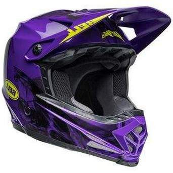 bike motor helme fswjokrzig.jpg