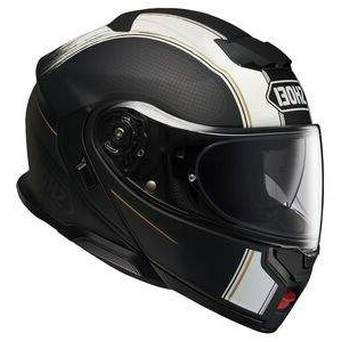 bike motor helme sQcrfenfcQ.jpg