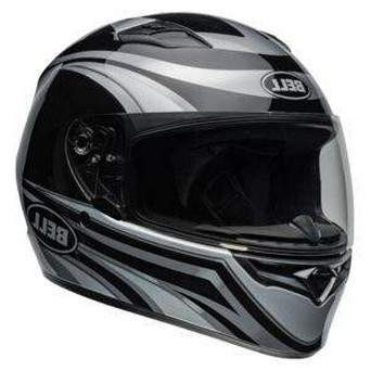 bike motor helme cyvitIoIeY.jpg