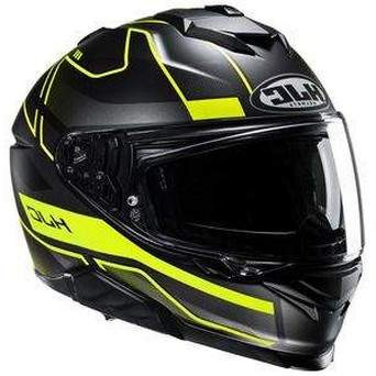 bike motor helme claUhumutd.jpg