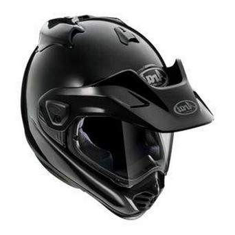 bike motor helme xgytbgdfmy.jpg