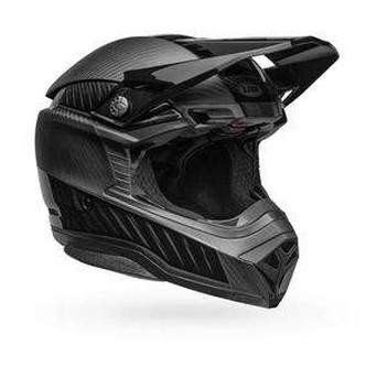 bike motor helme sYsEqTzjrr.jpg