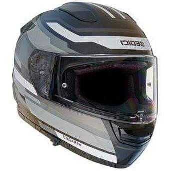 bike motor helme fwwyhbvQiw.jpg