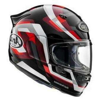 bike motor helme haWfWtfoIr.jpg