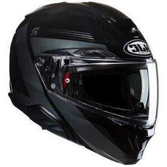 bike motor helme OxopcwwwRE.jpg