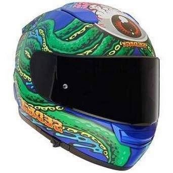 bike motor helme cOkbrsUxgq.jpg