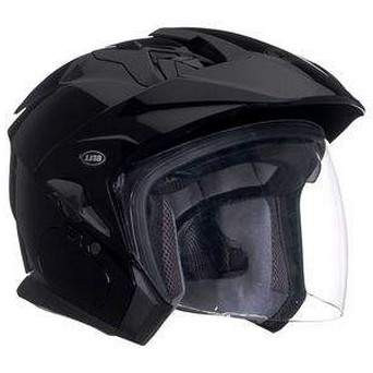 bike motor helme YhlzbxlygR.jpg