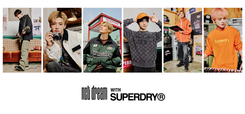 微信图片 20240715091507.png