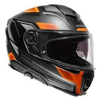 bike motor helme hgIaWlPOUe.jpg