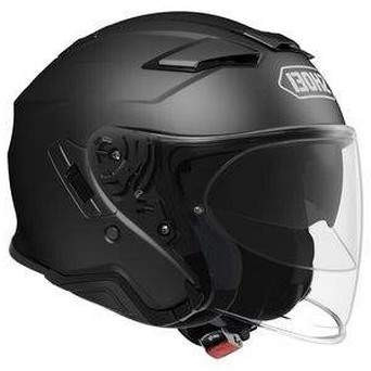 bike motor helme QzzufiTckR.jpg