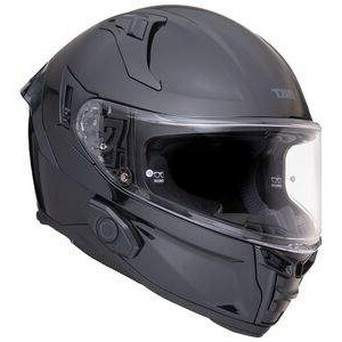 bike motor helme qhOmgfjYoo.jpg