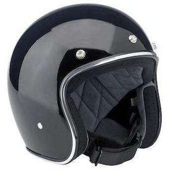 bike motor helme RWcYURxrWv.jpg