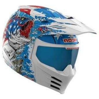 bike motor helme dOimhqoPuo.jpg