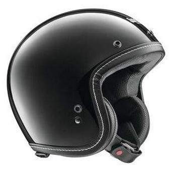 bike motor helme YoUqTbuEri.jpg