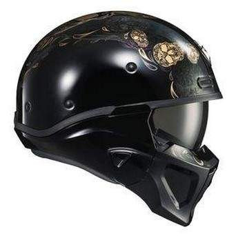 bike motor helme rcvUUsrmcO.jpg