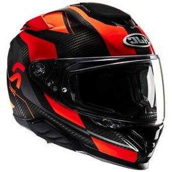 bike motor helme IcEkRWRylY.jpg