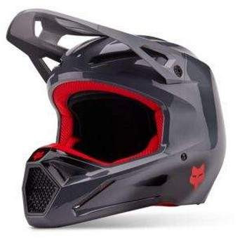 bike motor helme RtjsWkxRvr.jpg