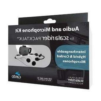 bike motor helme RaYnfiITQb.jpg