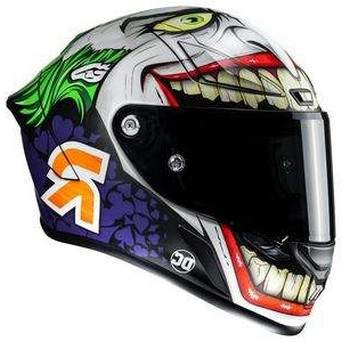 bike motor helme IWoYIjoyuk.jpg