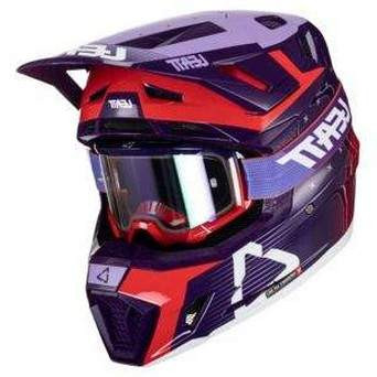 bike motor helme jfhunmnIil.jpg