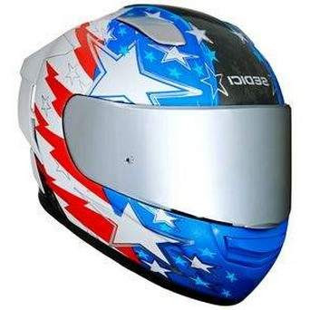bike motor helme zWYYpbndal.jpg