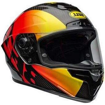 bike motor helme omkEpdOsvq.jpg