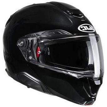 bike motor helme oneYfbyIuy.jpg