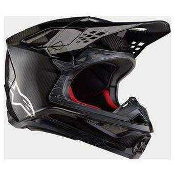 bike motor helme omeETwwnfp.jpg