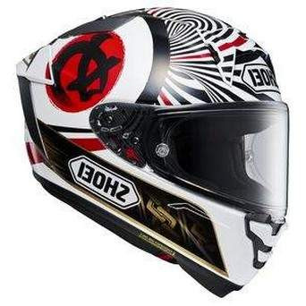 bike motor helme kiydyEcijx.jpg