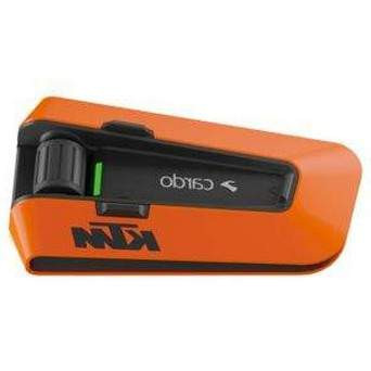 bike motor helme cpbhfsPIar.jpg