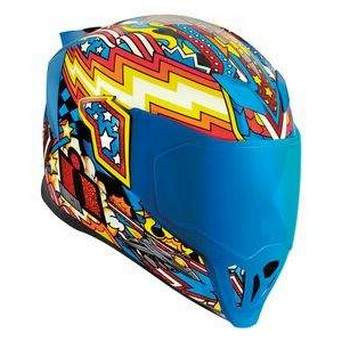 bike motor helme stRvIysmTY.jpg