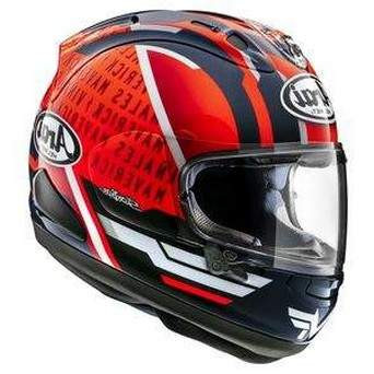 bike motor helme juepqljmbi.jpg